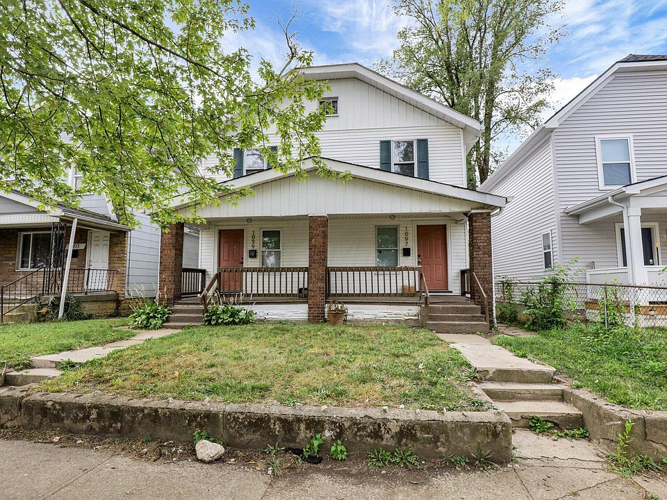 1st image of 1097-1099 E 16th Ave