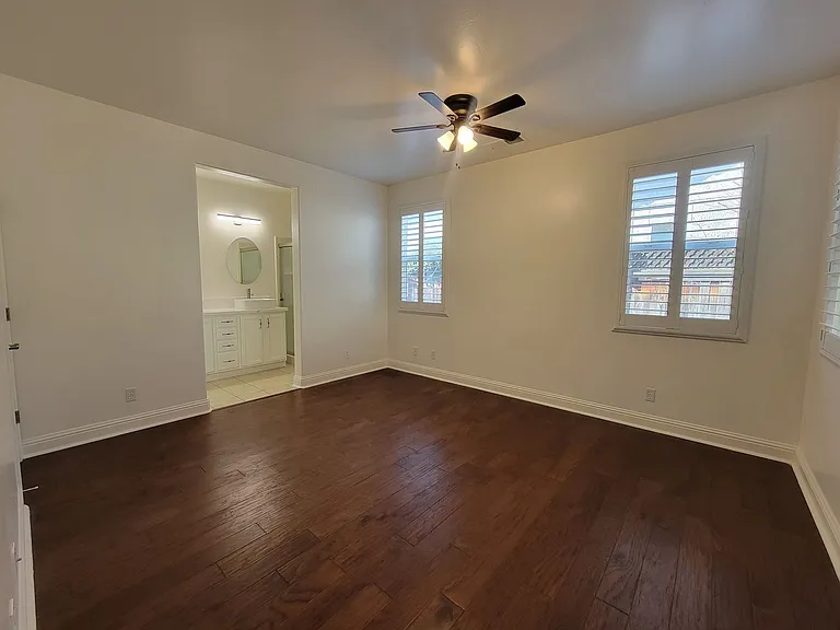 1537 N Pisa St — Photo 13