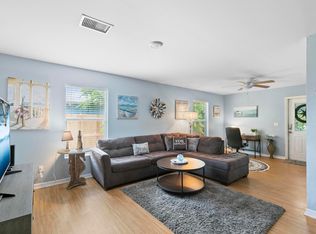 2632 Andrew Dr, Naples, FL 34112