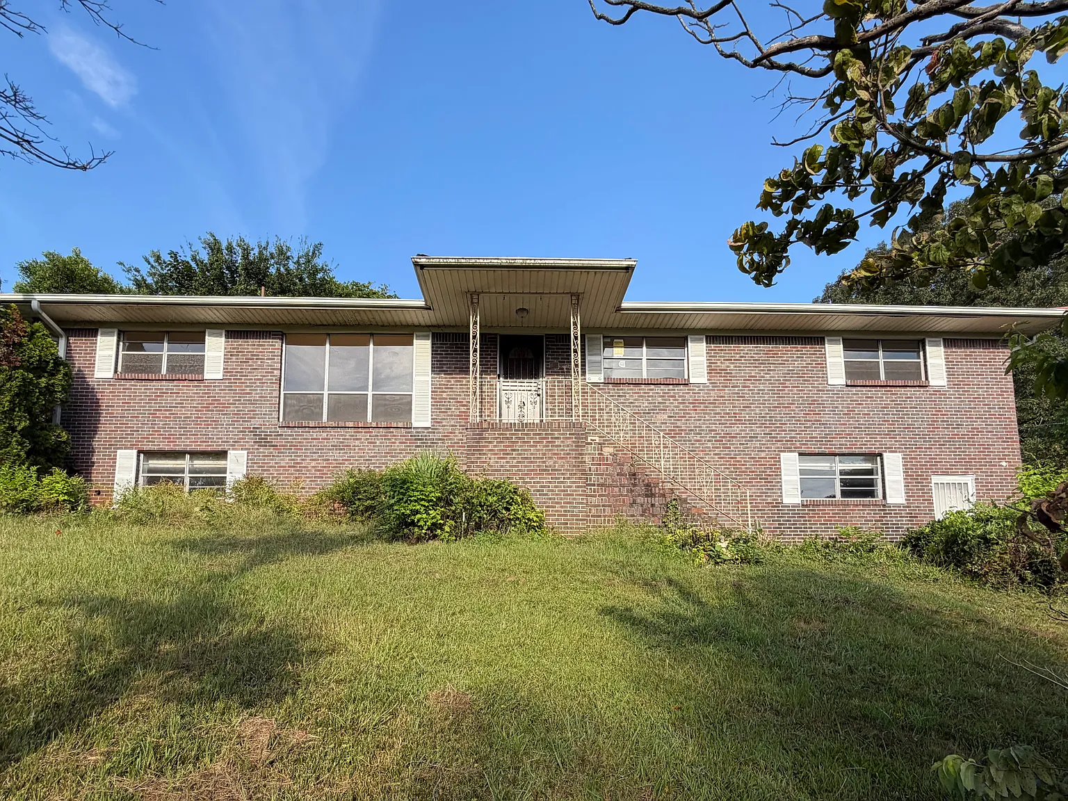4 bed, 1675 sqft, $1,550 — Photo 1