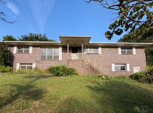 1120 1st Ave, Pleasant Grove, AL 35127