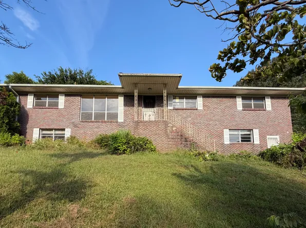 1120 1st Ave, Pleasant Grove, AL 35127