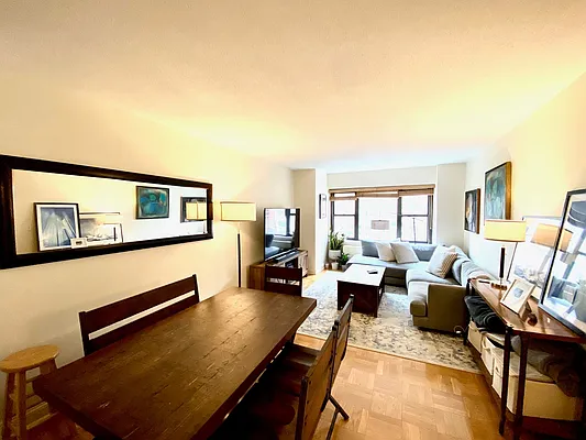 Rented by Douglas Elliman | media 1