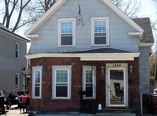1384 Middlesex St, Lowell, MA 01851