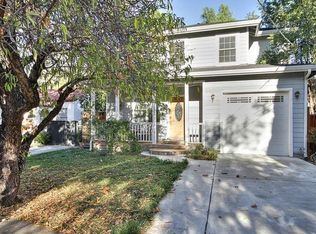1006 N 2nd St, San Jose, CA 95112