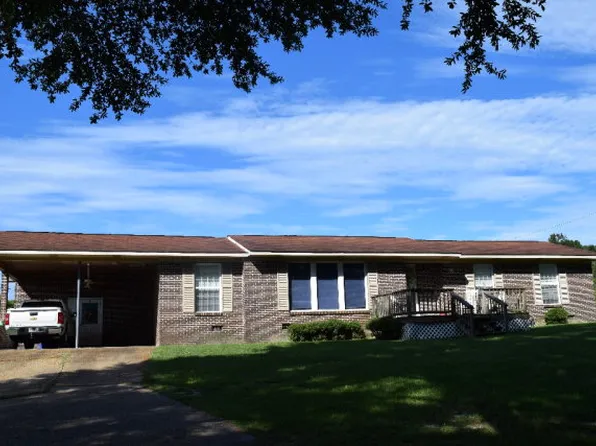 1718 County Road 420, Elba, AL 36323