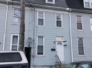 401 N Queen St, York, PA 17403