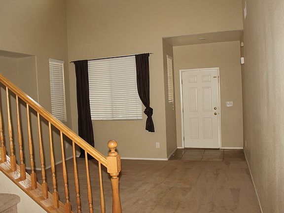 3rd image of 8682 Early Horizon Dr
