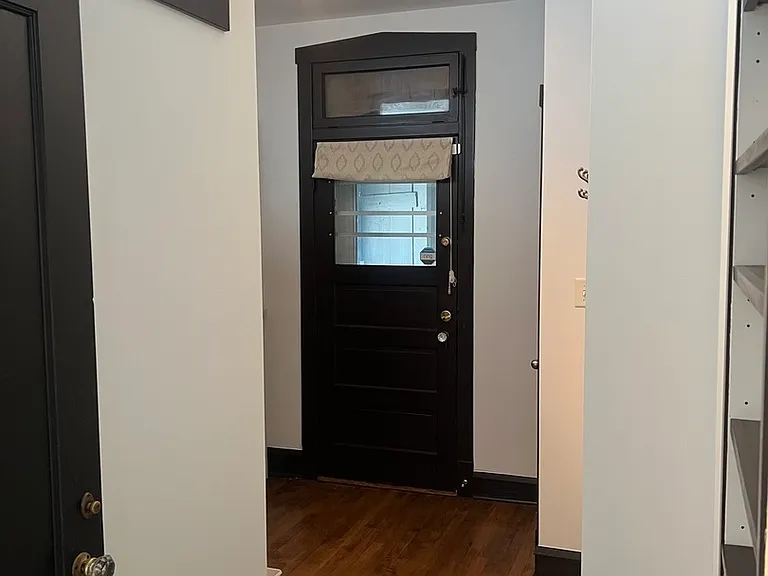 4507 N Campbell Ave #3 — Photo 16