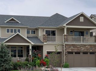 4962 N Liverpool St, Denver, CO 80249