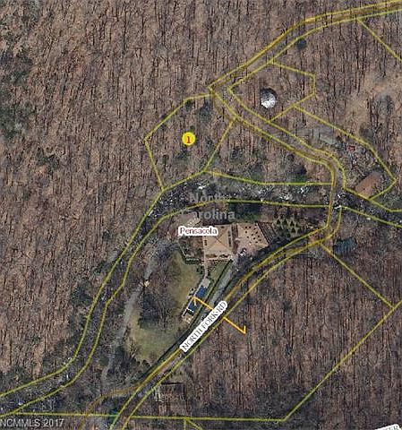 2nd image of 191 N Fork Rd #N/a
