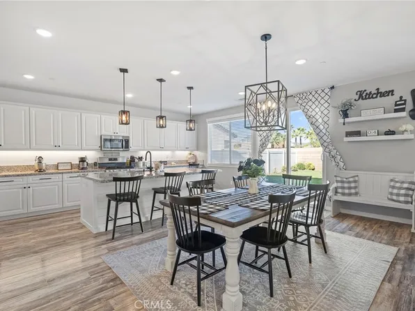 1400 Galaxy Dr, Beaumont, CA 92223