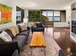 521 5th Ave W UNIT 301, Seattle, WA