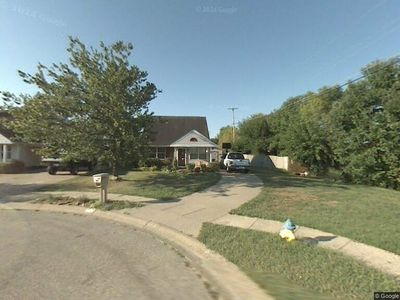 2474 Bayberry Ct, Henderson, KY, 42420