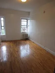 Rented by Sovereign Associates