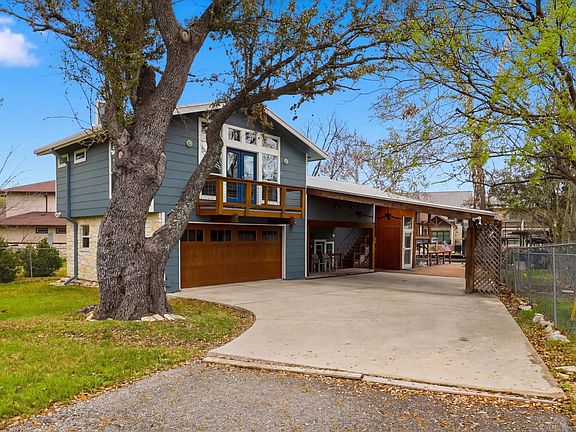 3rd image of 331 Grandview Drive