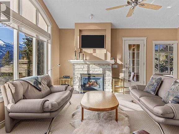 303 3 Aspen Glen Canmore 11_12042025