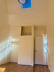 Rented by Dynamik Realty