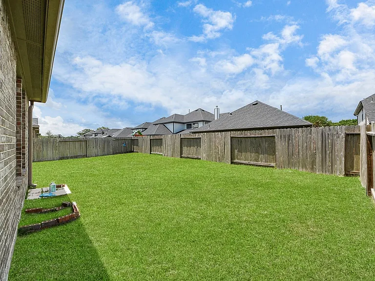 1567 Harvest Vine Ct — Photo 11