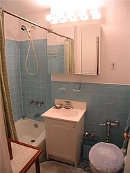 Rented by Kian Realty