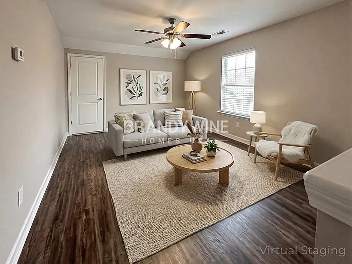 3332 Lowland Dr — Photo 9