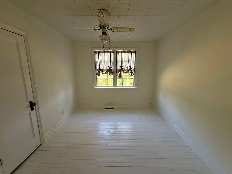 28289 Broadkill Rd — Photo 7