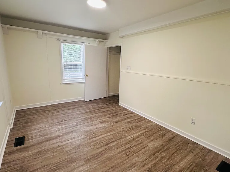 2176 New Holland Rd #A — Photo 11