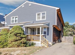 348 Beechmont Ave, Bridgeport, CT 06606