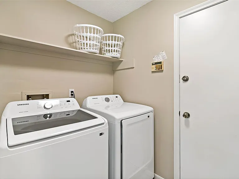 9 Brentwood Oaks Ct — Photo 9