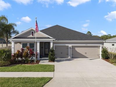 17992 Passionflower Cir, Clermont, FL, 34714