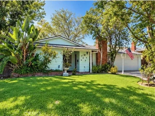 5450 N F St, San Bernardino, CA 92407