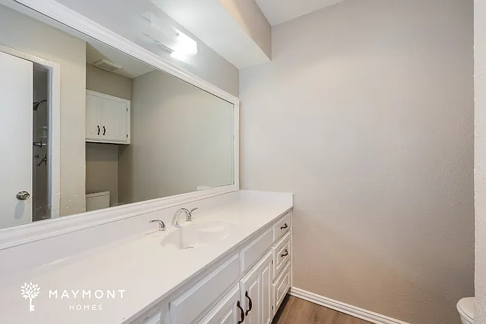 101 Chevy Chase Ln — Photo 9