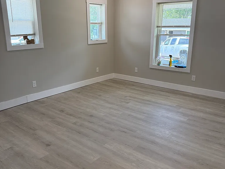 506 Kennedy Bridge Rd — Photo 8