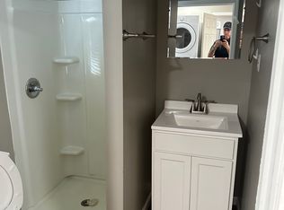 1631 N Ridge Ave, Tifton, GA 31794