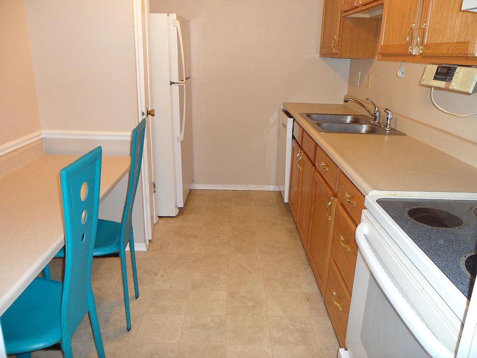 1st image of 1251 Guelbreth Ln APT 200