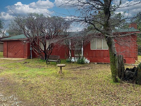 4th image of 2713 Bonita Vista Dr