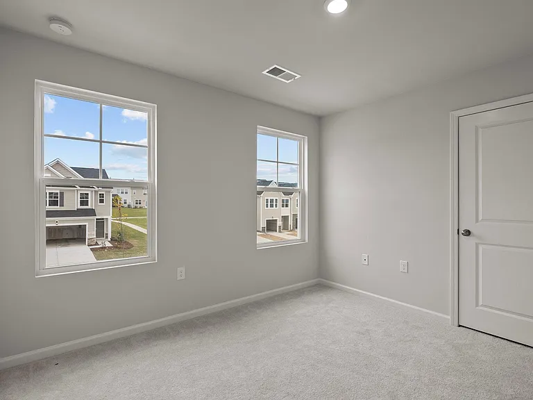 5031 Kota St — Photo 37