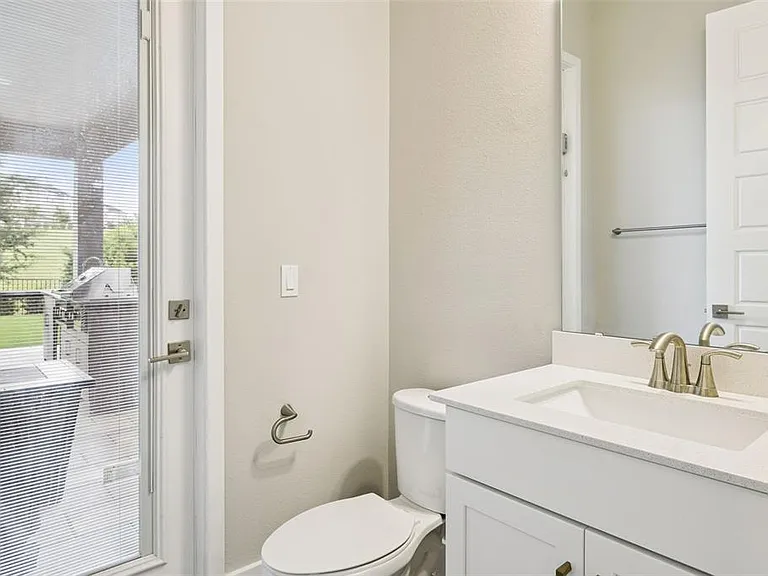 16331 Silver Grove Blvd — Photo 30