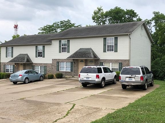 4th image of 116 Arrowhead Dr