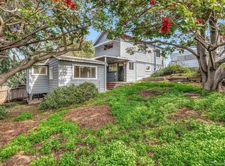 2194-96 Bonita St, Lemon Grove, CA 91945