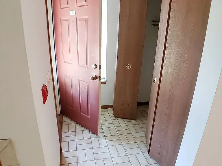 Orchard Village Apartments — Photo 138