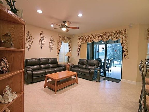 5th image of 2601 Valerian Way