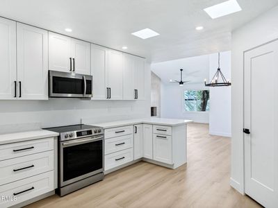 250 E Barbarita Ave, Gilbert, AZ, 85234