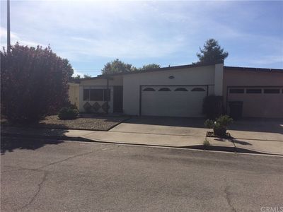 810 Bambi Ct, Arroyo Grande, CA, 93420
