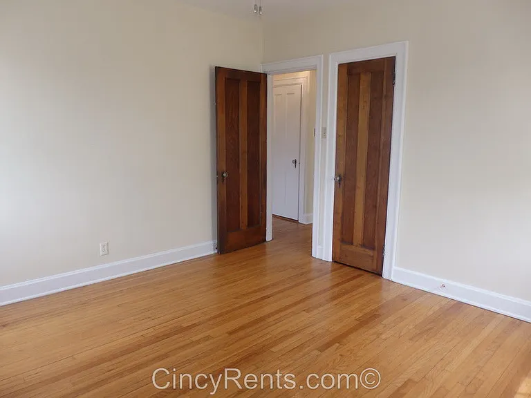 3531 Michigan Ave #2 — Photo 20