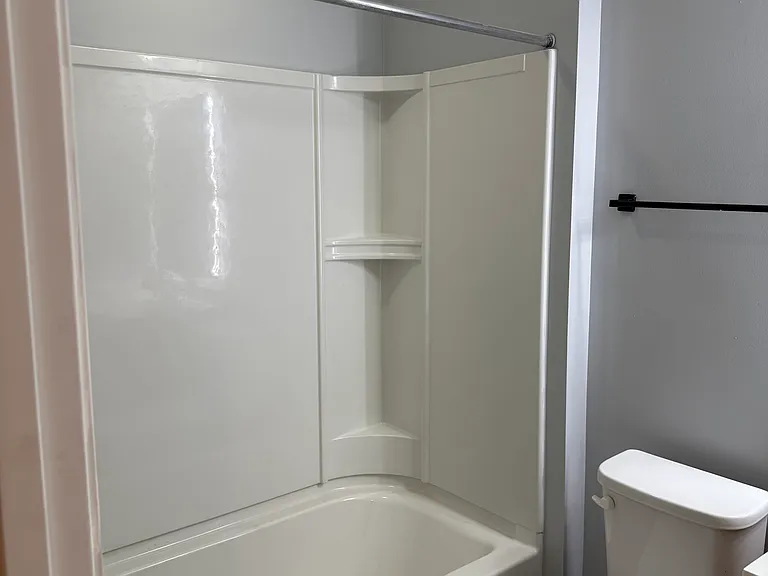 1570 Cedar Creek Dr — Photo 54