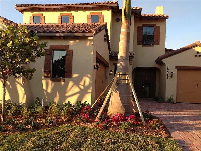 1st image of 11555 NW 81st Pl