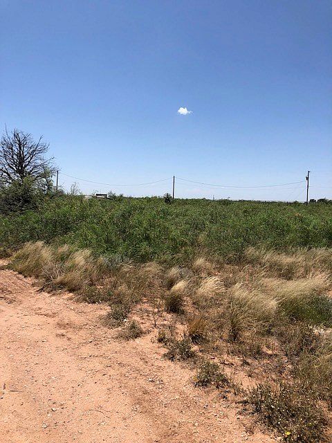 2nd image of 10018 S County Road 1218