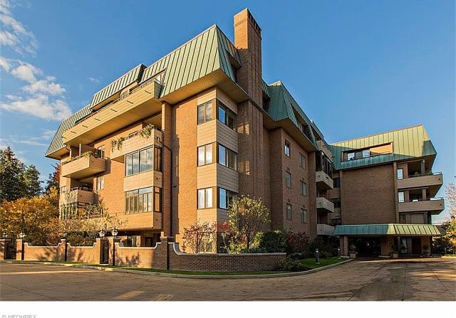 1st image of 5150 Three Village Dr APT 3K