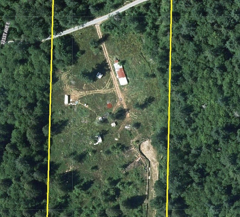 1st image of 0 E 486th Street
